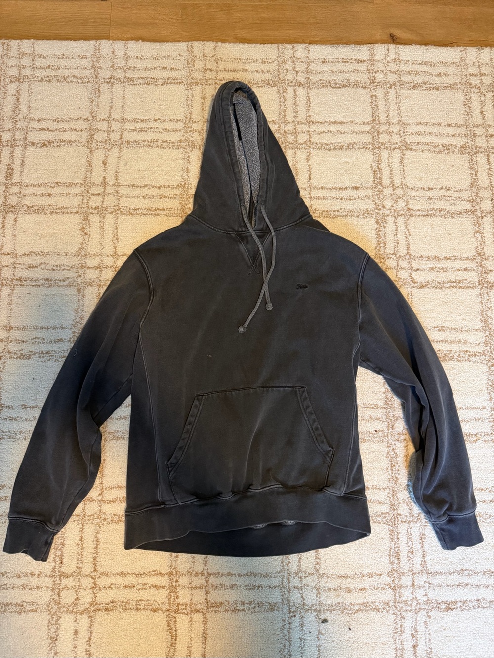 Katin Hoodie